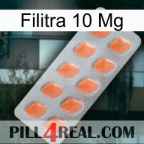 Filitra 10Mg 26